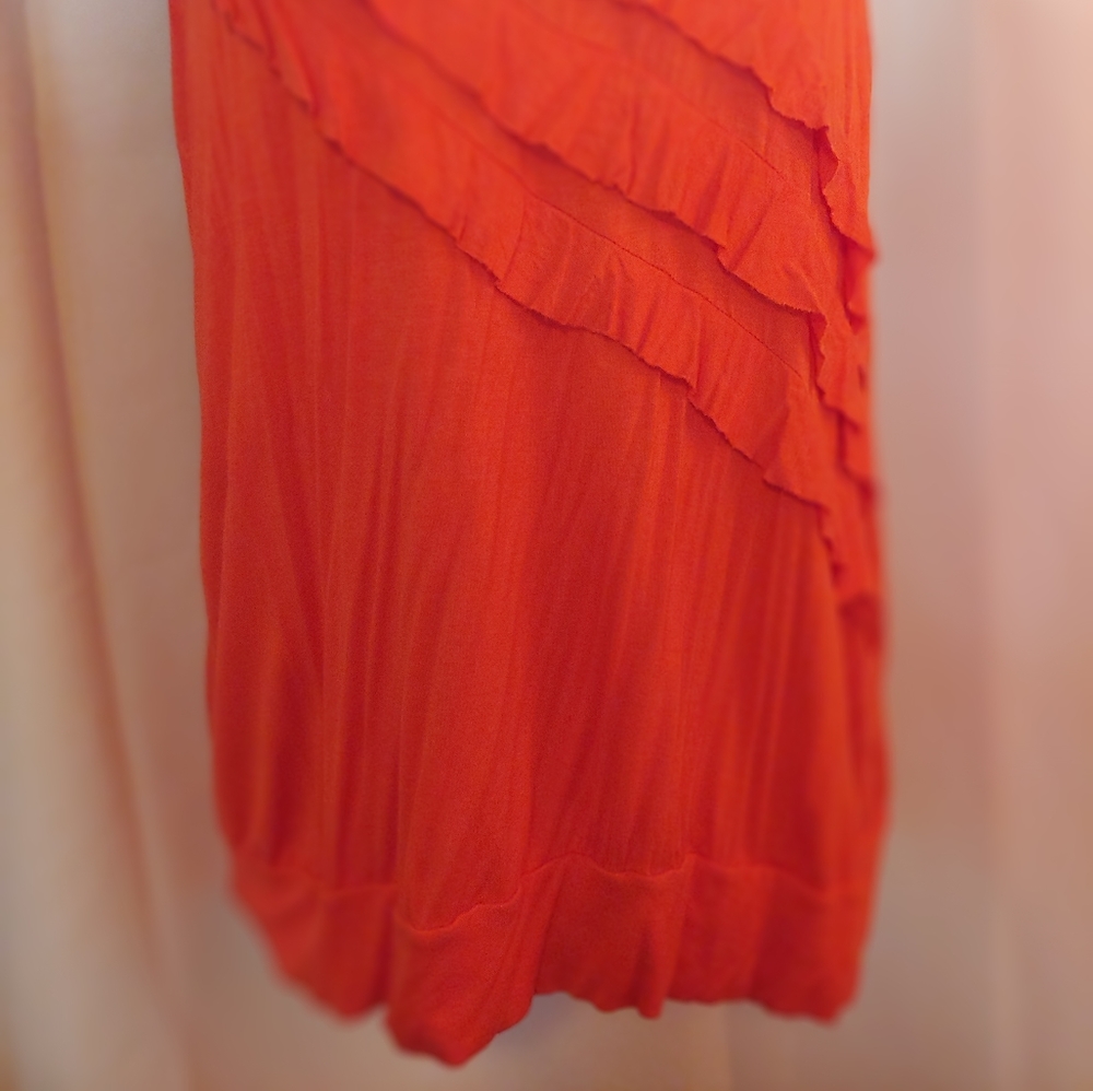 American Rag Plus Size Tank top - Picture 3 of 6